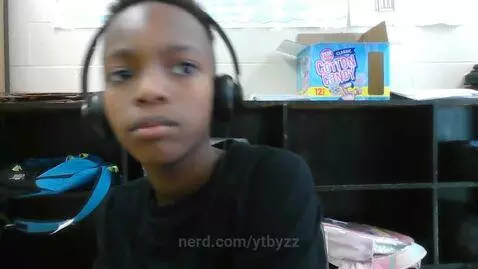 ytbyzz post preview