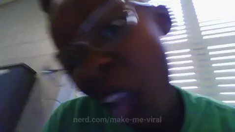 make-me-viral post preview