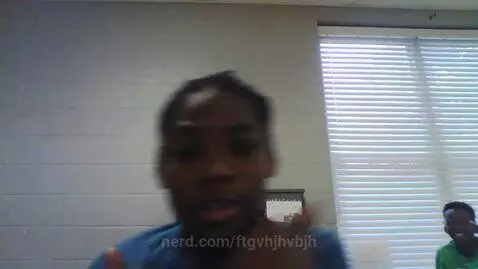 ftgvhjhvbjh post preview