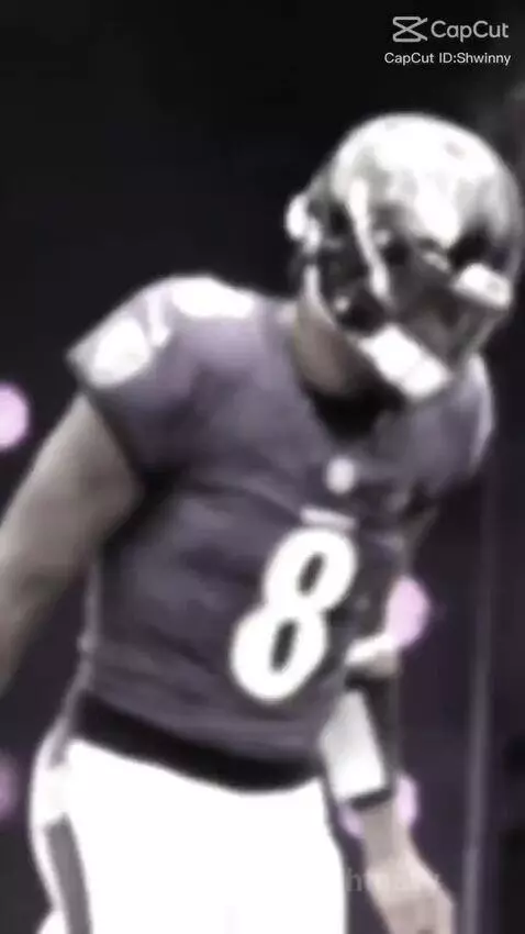 Drippy edit by watertightnavy