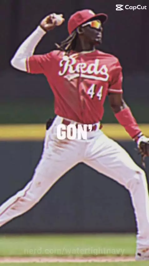 Road to 25 by watertightnavy