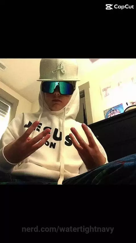 Road to 25 by watertightnavy