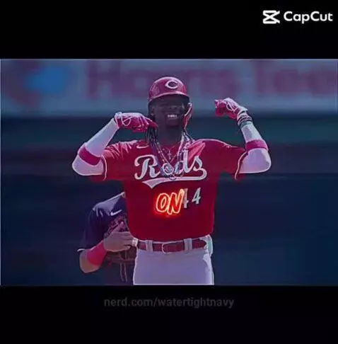 Road to 25 followers by watertightnavy