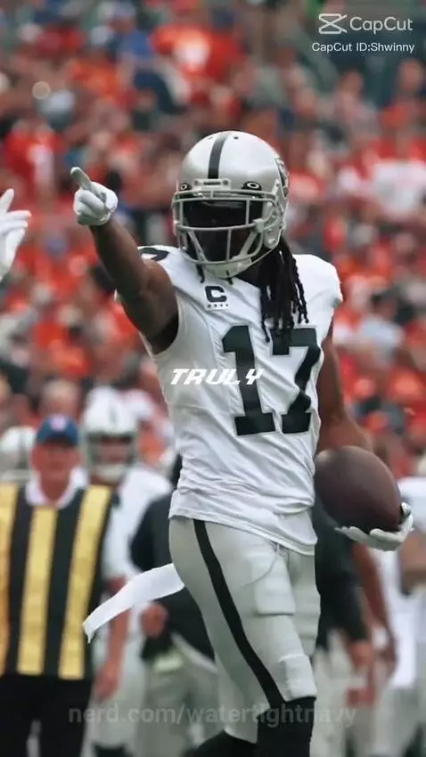 W  edit by watertightnavy