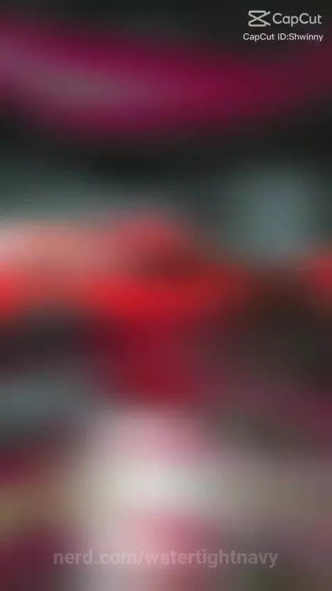 W edit by watertightnavy