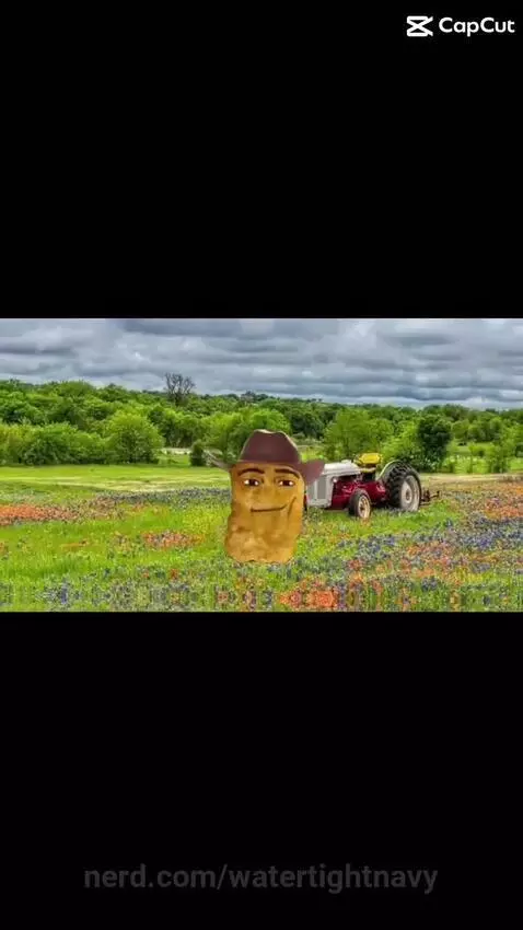 Giddagedidao by watertightnavy