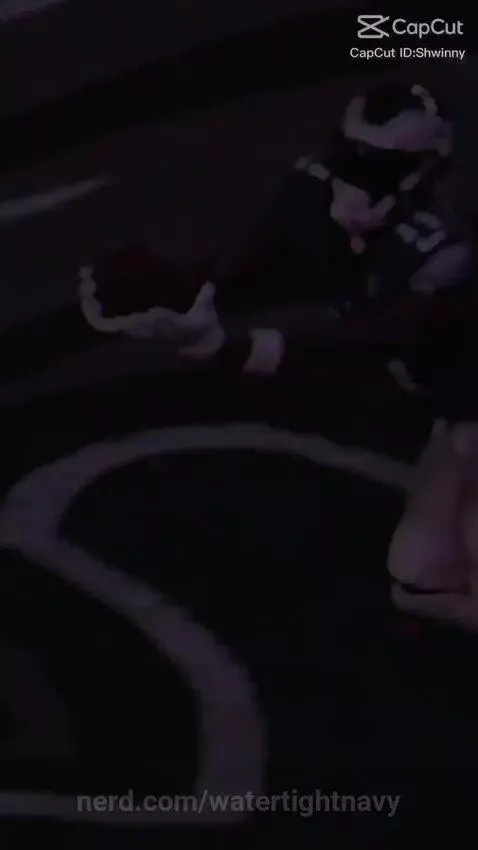 Clean edit by watertightnavy