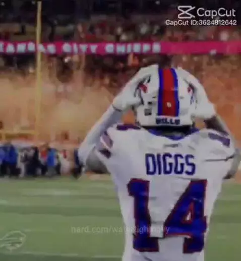 Football by watertightnavy