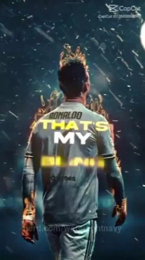 250/1000 goats by watertightnavy