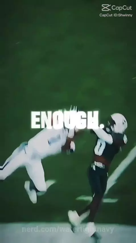 😈🥶 by watertightnavy