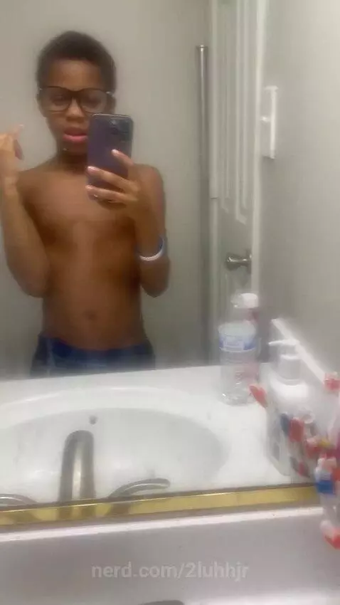 #fyneshytt# by 2luhhjr