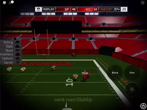 Football fusion edit add me if you wanna play wit me #user# ... by 2luhhjr