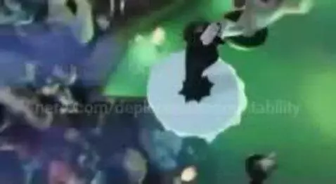 / hamburger cheeseburger by deplorableaccountability