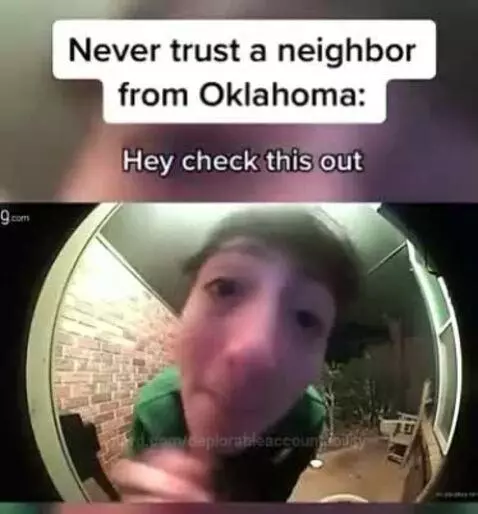 #Funny by deplorableaccountability