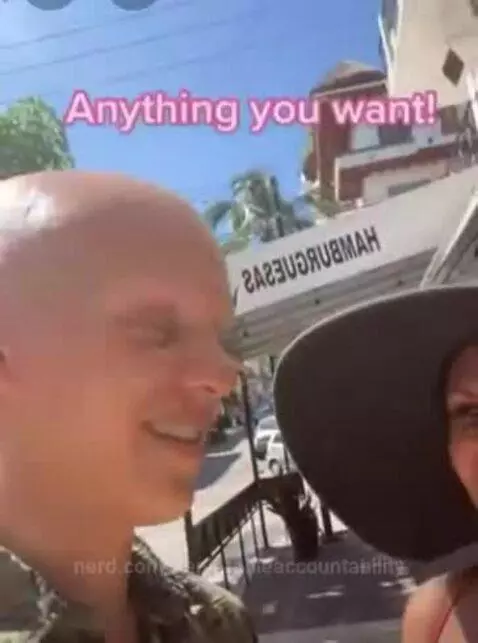 Video by deplorableaccountability