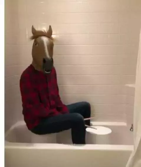 Video by deplorableaccountability