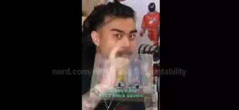 Video by deplorableaccountability