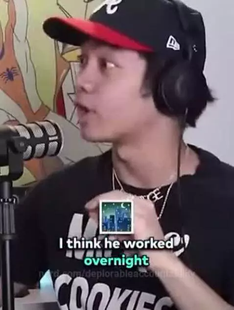 Video by deplorableaccountability