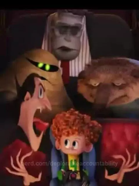 Video by deplorableaccountability