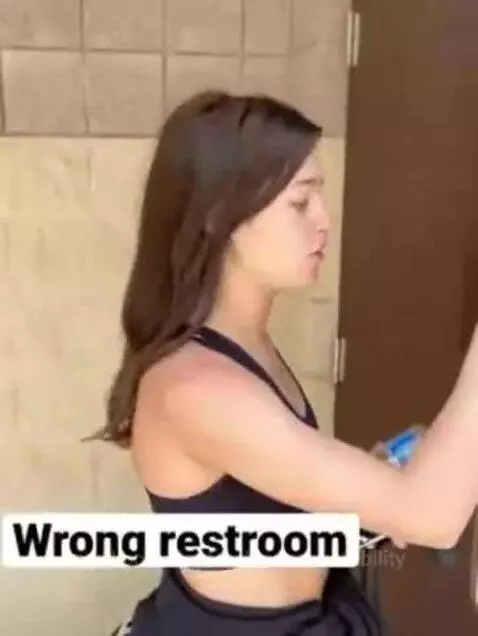 #og by deplorableaccountability