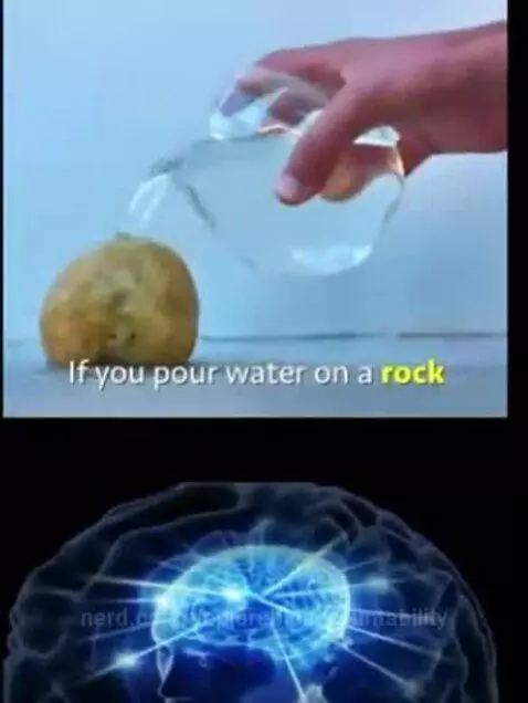 Video by deplorableaccountability