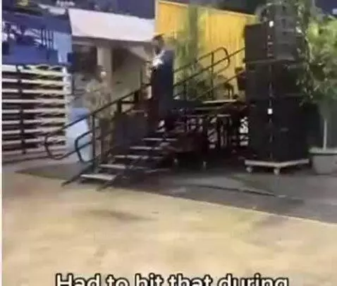 Video by deplorableaccountability