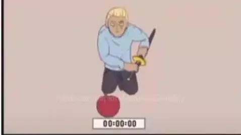 Video by deplorableaccountability