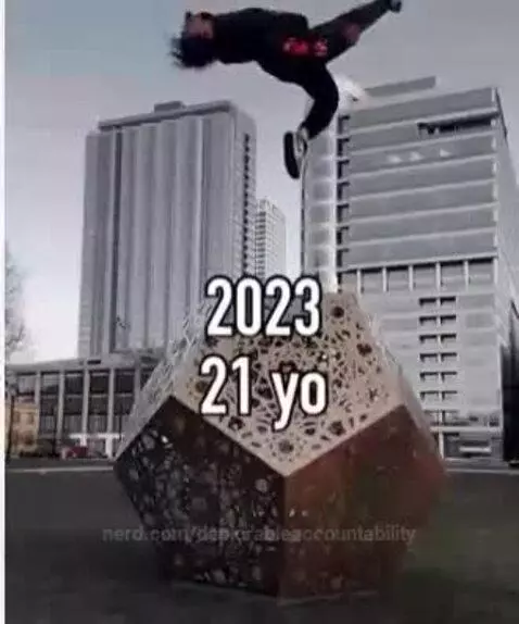 Video by deplorableaccountability