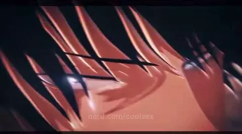 Like father like son by coolsex