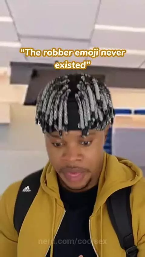 So have I by coolsex