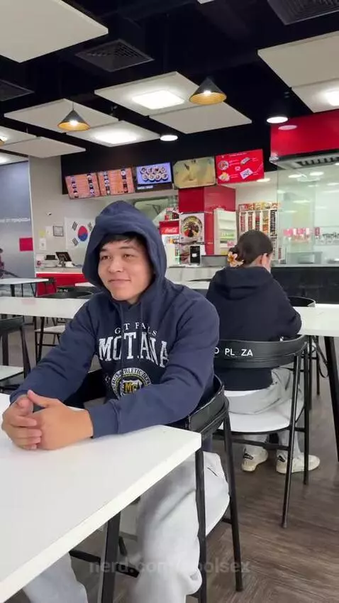 coolsex post preview