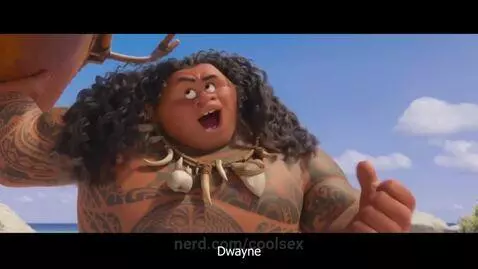 coolsex post preview