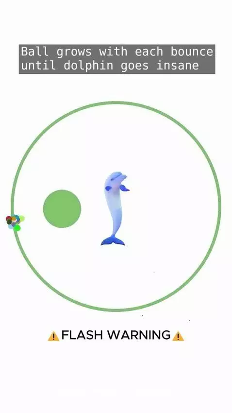 coolsex post preview