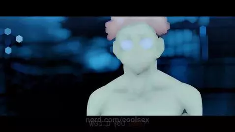 coolsex post preview