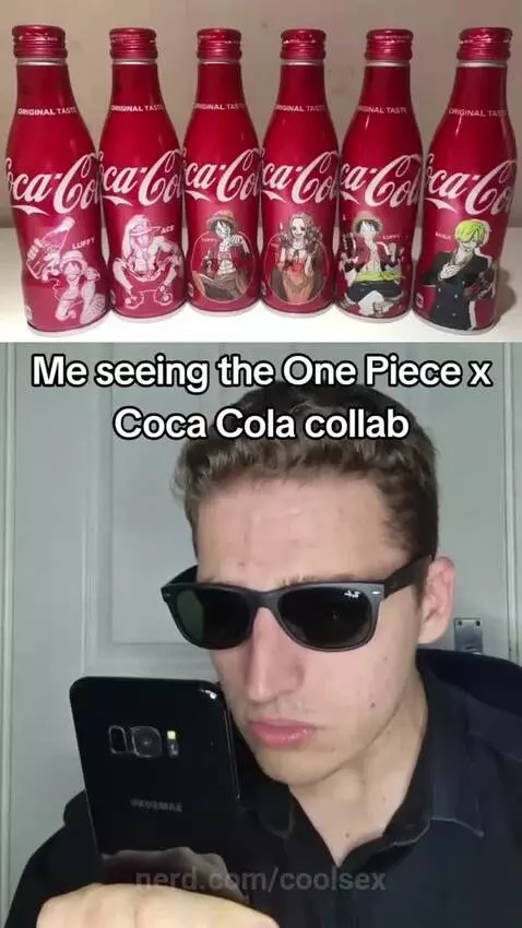 coolsex post preview