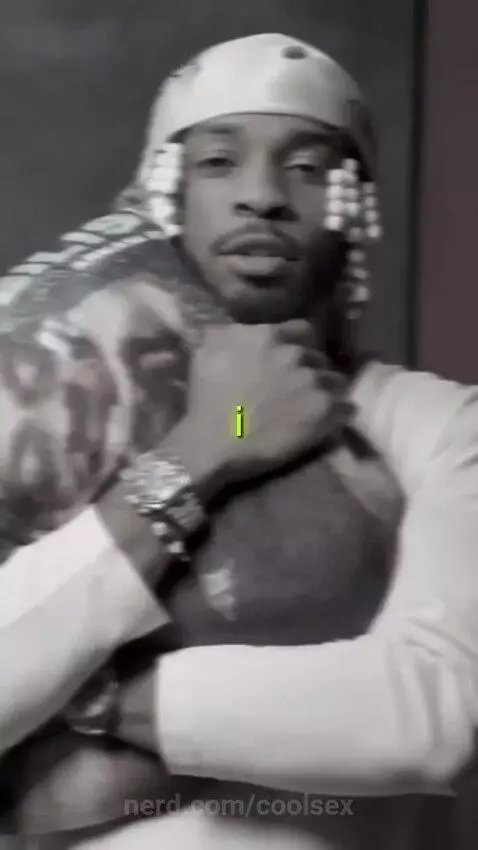 coolsex post preview