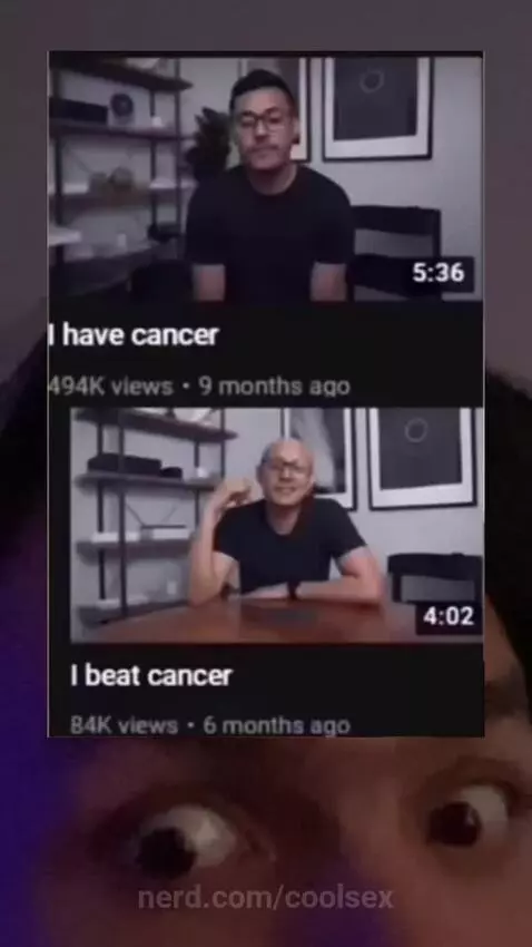 coolsex post preview