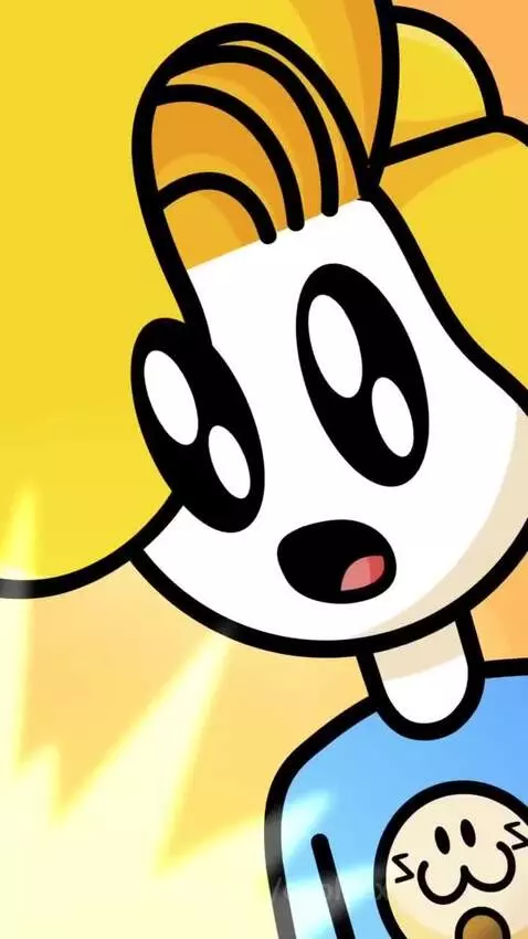 coolsex post preview