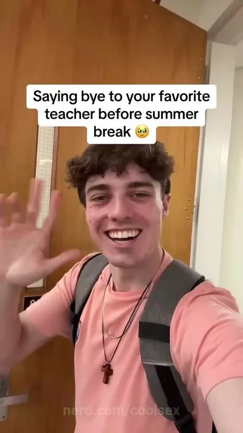 coolsex post preview