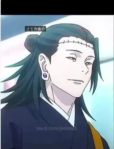 youarejustweek by jerimah