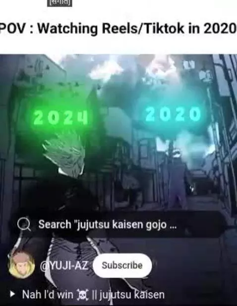 Video by jerimah