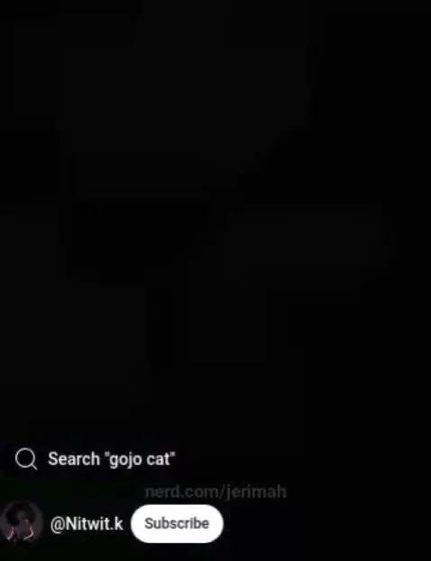 Video by jerimah