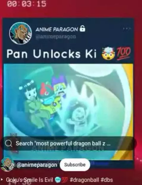 Video by jerimah
