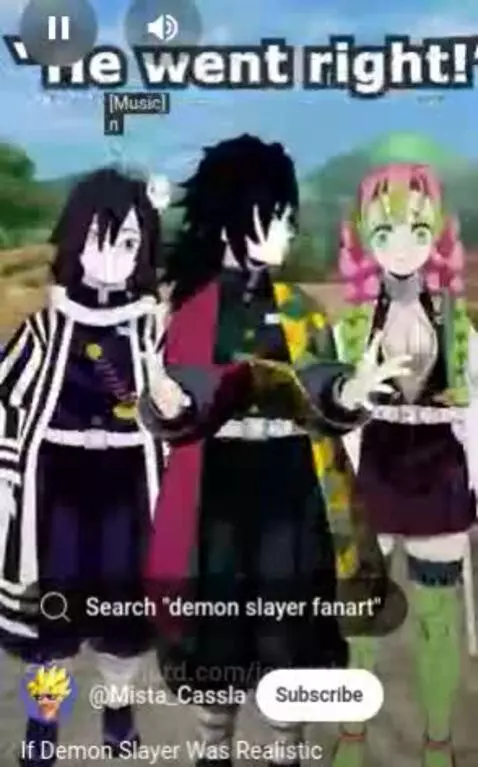 Video by jerimah