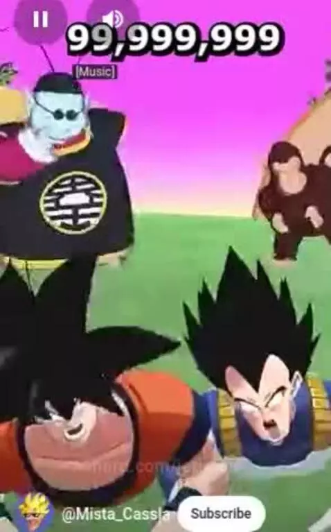 Video by jerimah