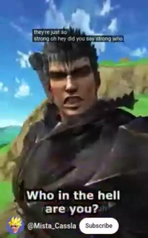 Video by jerimah