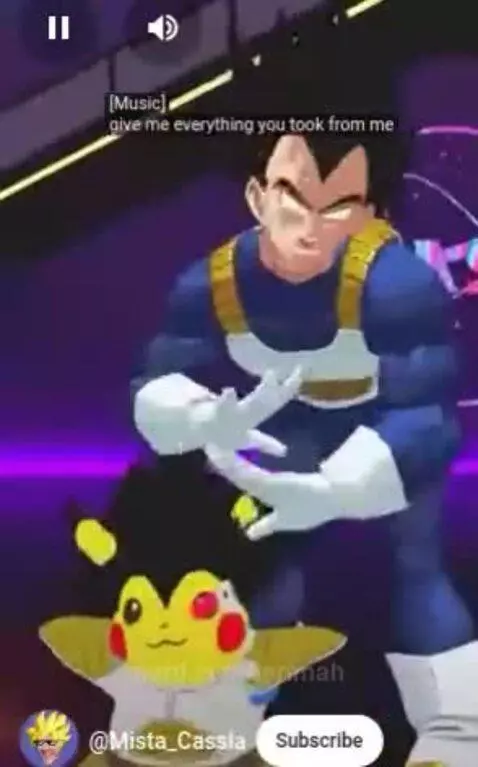 Video by jerimah