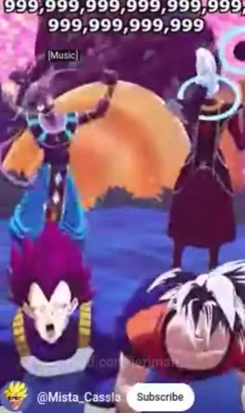 Video by jerimah