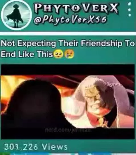 Video by jerimah