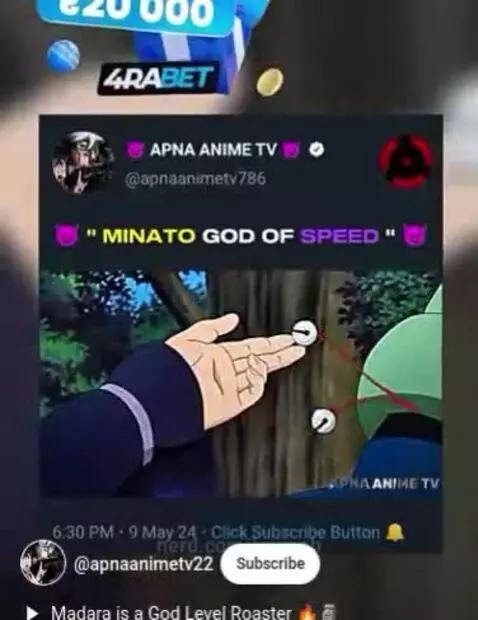 Video by jerimah